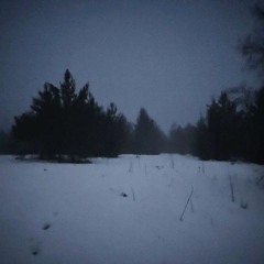 🪾š;p;î;d;ė;ґ🕷️