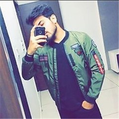 Thawab Haddad