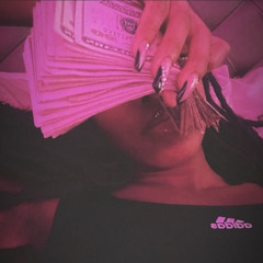 user536782b