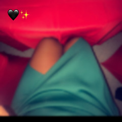 Parie ✨