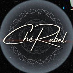 ChéRebel