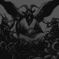 SLAM DARK