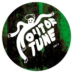 Out Of Tune