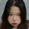 Nghiêm Chí Thiện