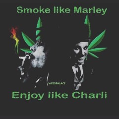 #$+297beach☆☆R.R