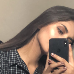 Aleehazainab