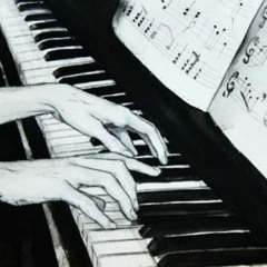 piano.