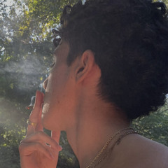 ynwtias