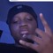 Javion G