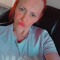 Tracey A