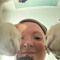 Adelyn!