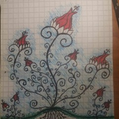 Lumin_PL