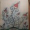 Lumin_PL