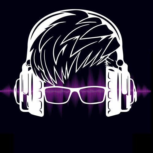 DJ AtraSab aKa PsykAtra’s avatar