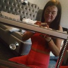 Sharlene Loughins