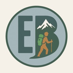 elbackpacker