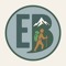 elbackpacker