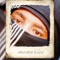 Mohamed Blessing