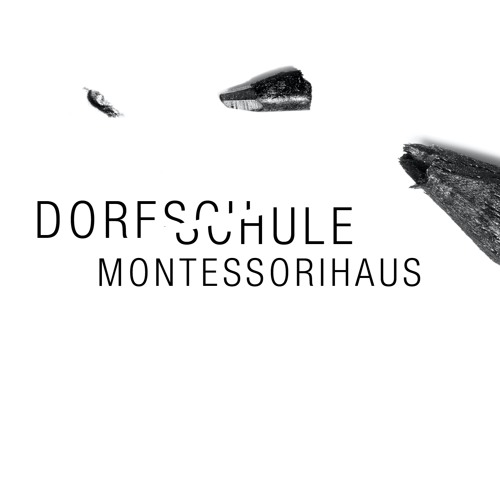 Dorfschule Montessorihaus’s avatar