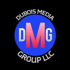 Dmgpromotionz