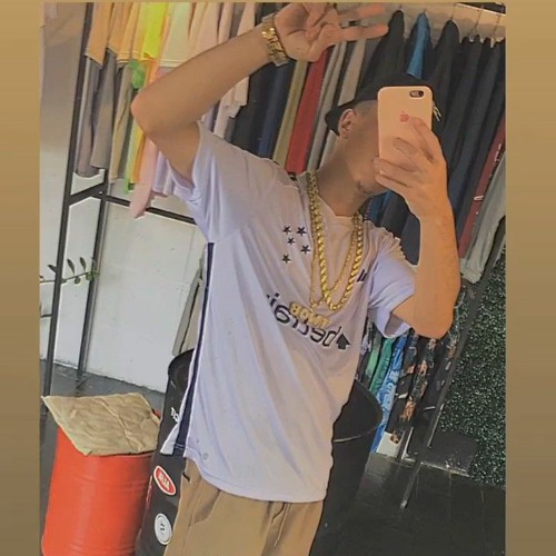 Twob Ft. Knox013 - Pelas de 100 (Prod. Tkd)