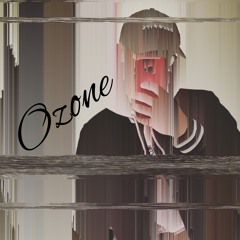 Ozone