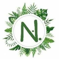 NONOLUZ