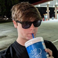 isaac padgett