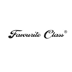 Favourite Class