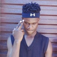 HastyT killer word's