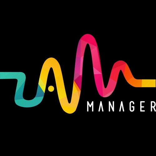 UAM Manager’s avatar