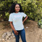 Nomfundo Hlongwane
