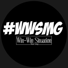 Win Win Situation Music Group