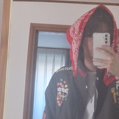 coma11