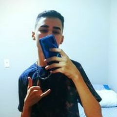 Eduardo Miguel Alves