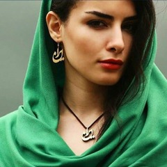 raha siahpooshan