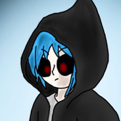 Vendetta Tamsu