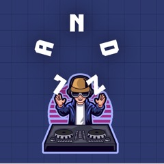 Landzdnb