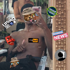 2T 🚩
