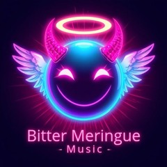 Bitter Meringue Music