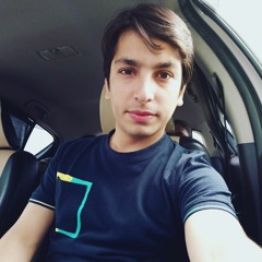 Sanjay Kumar Kohistani