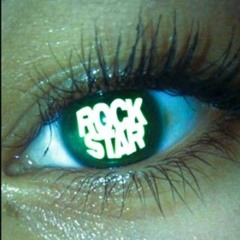 rockstarxgod