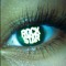 rockstarxgod