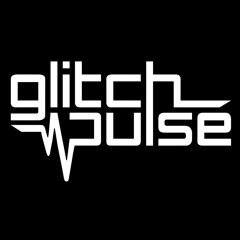 Glitchpulse Records