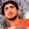 mohammad narui
