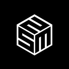 SmN