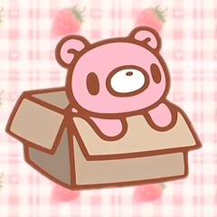 あーる