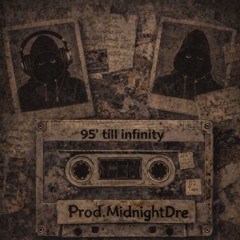 BeefyDre aka MidnightDre