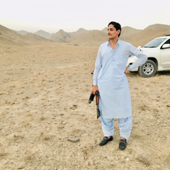 Faizan NASAR💸