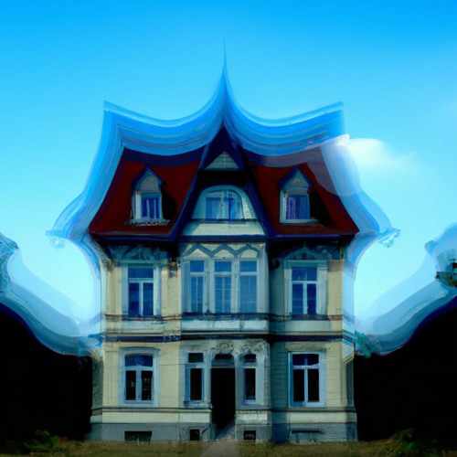 Stream Drum And Bass Sampler Mix August 2023 by HOUSE EFX Listen online for free on SoundCloud